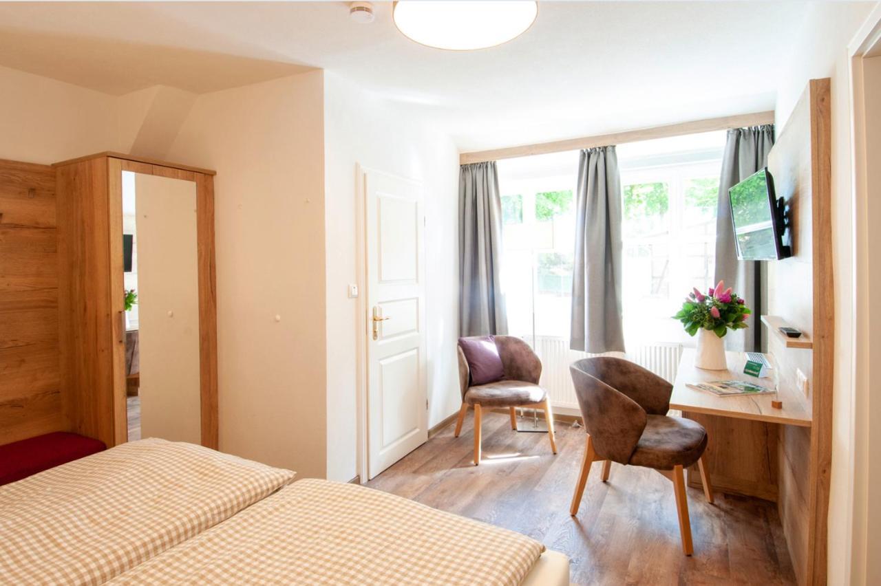 Glockenhof Studtmann Otel Amelinghausen Dış mekan fotoğraf