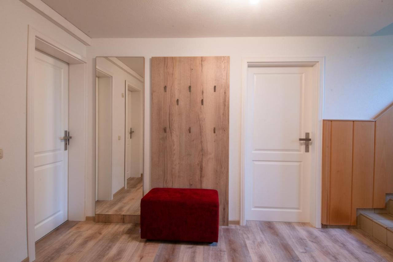 Glockenhof Studtmann Otel Amelinghausen Dış mekan fotoğraf